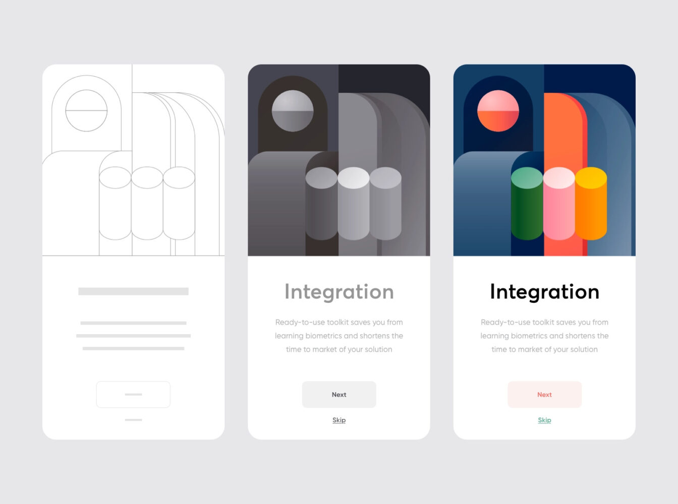 Dribbble - Discover the World’s Top Designers & Creative Professionals