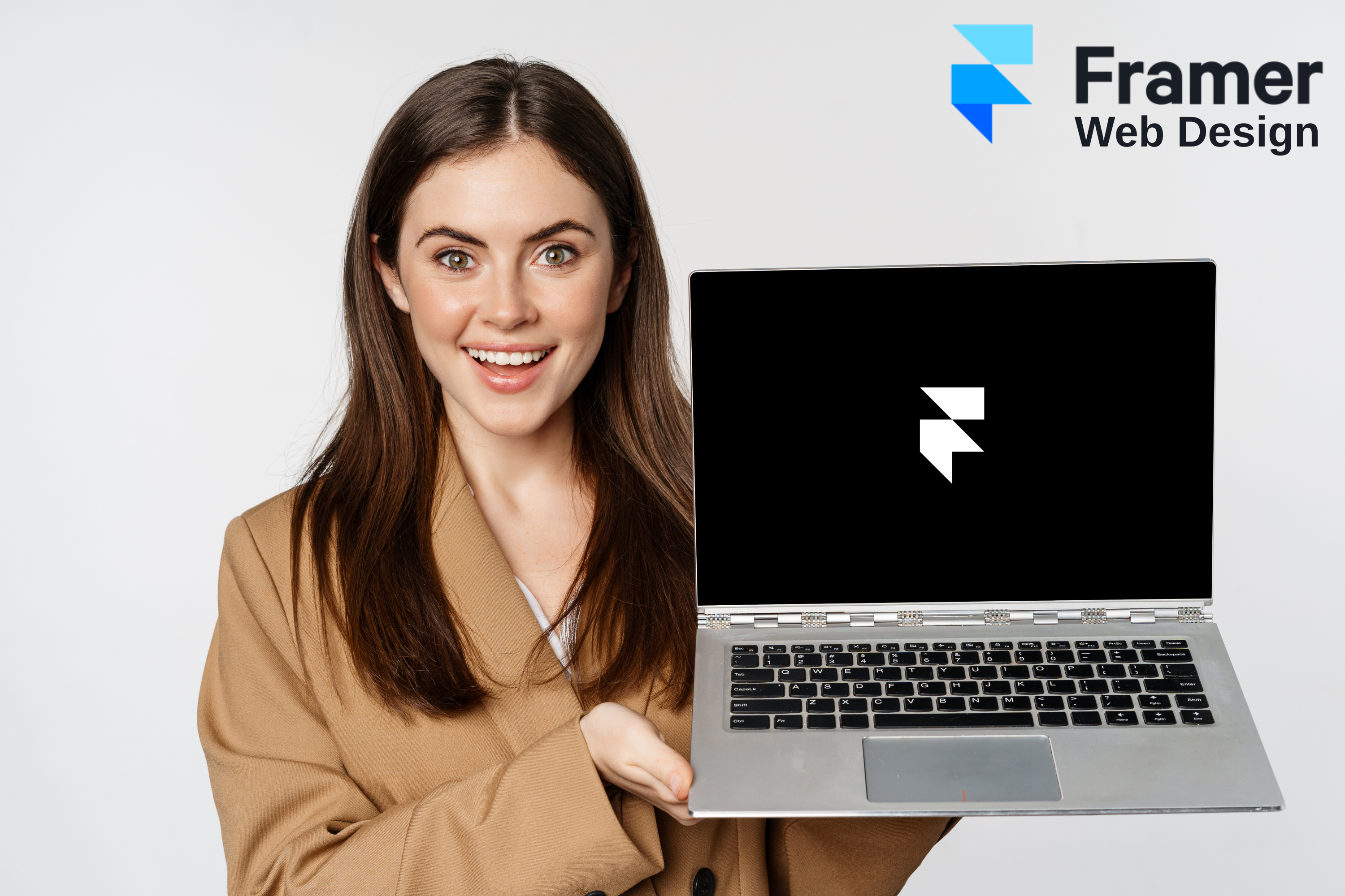 Framer Web Design Agencies