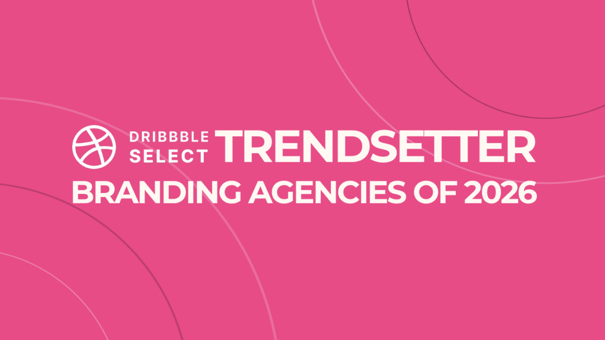 Trendsetter branding agencies of 2026