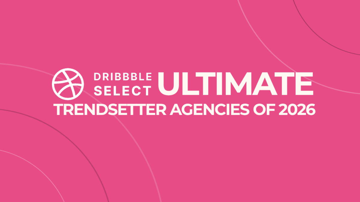 Ultimate trendsetter agencies of 2026