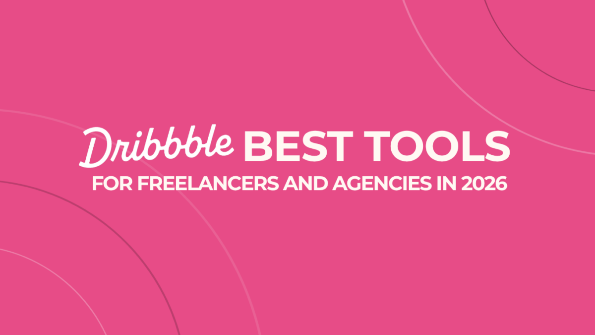 Best Workflow Tools