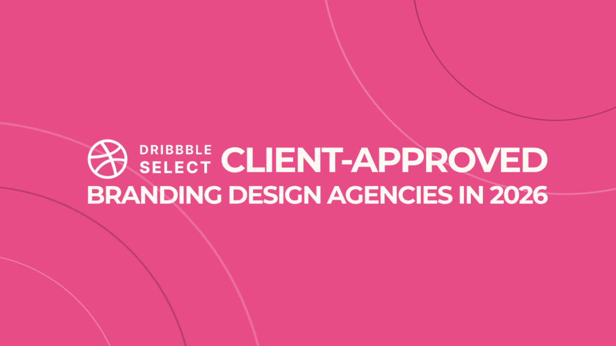 Client-approved branding agencies in 2026