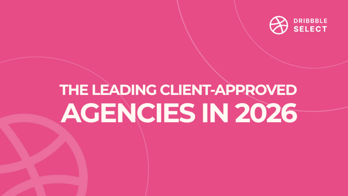 The leading client-approved agencies in 2026